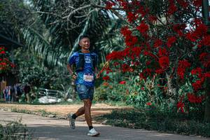 BIB: 
                            <button type="button" onclick="openModal(26146602)" class="btn btn-primary btn-sm float-right btn-popup" data-toggle="modal" data-target=".modal-high-quality">
                        <i class="fas fa-shopping-cart"></i> Add to Cart
                    </button>
                                            <button type="button" onclick="isThisMe(26146602, true)" class="btn btn-success btn-sm float-right btn-popup btn-isme hidden" data-toggle="tooltip" data-placement="bottom" title="นี่คือรูปของคุณใช่ไหม คลิกที่นี่เพื่อเอาเข้าอัลบั้ม">
                        <i class="fas fa-plus"></i> Add to album
                    </button>
                    <button type="button" onclick="isThisMe(26146602, false)" class="btn btn-warning btn-sm float-right btn-popup btn-isnotme hidden">
                        <i class="fas fa-ban"></i> Remove from album
                    </button>